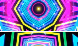 七彩视频,捕捉光影之美，探索视觉盛宴