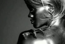 欧美写真视频,光影交织的视觉盛宴