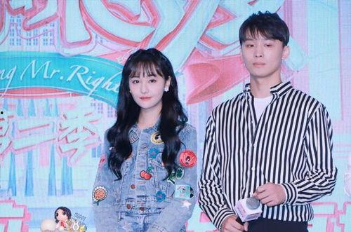 娱乐圈吃瓜合集最全,揭秘最全吃瓜合集